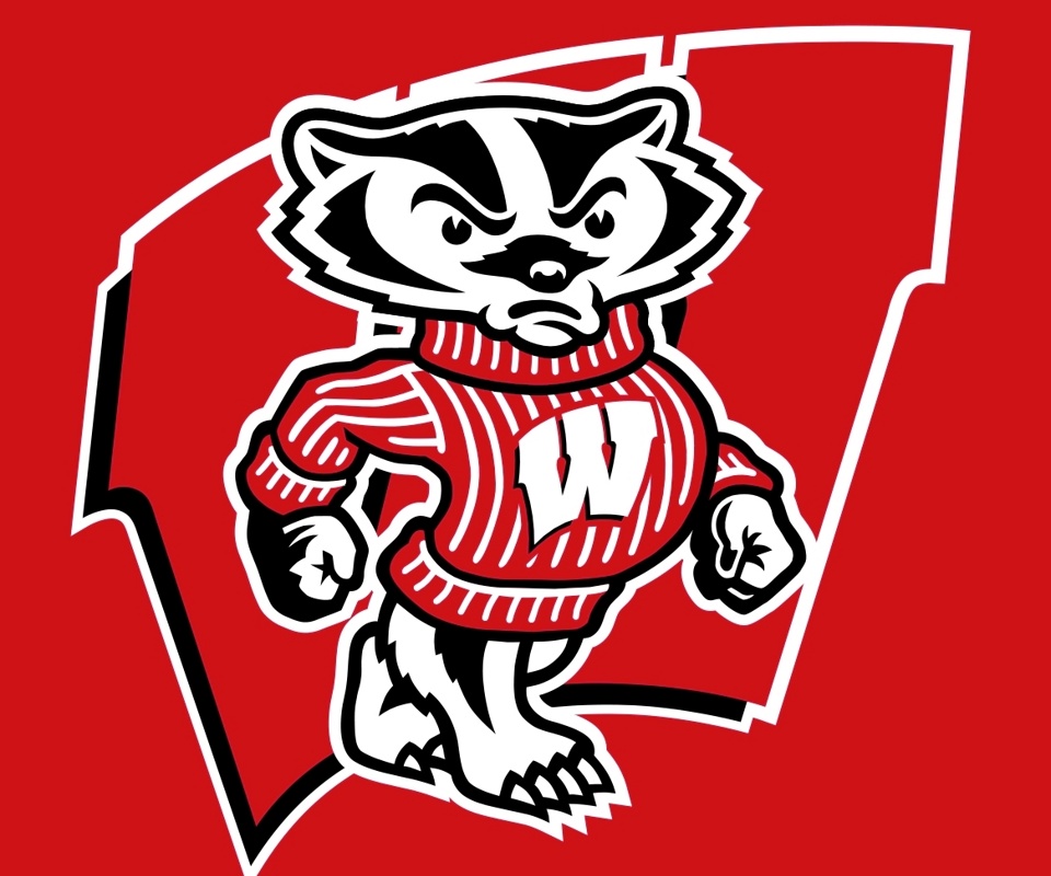 Wisconsin Badger Game Start Time